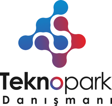 Teknopark Danışmanı